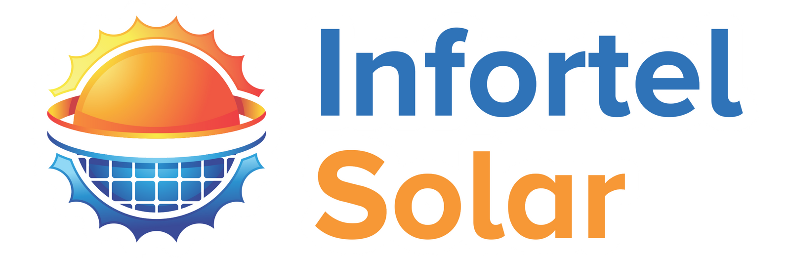 Infortel Solar